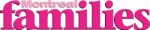 www.montrealfamilies.ca